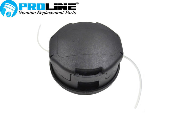 Proline® Speed Feed 400 Trimmer Head For Echo SRM-210 SRM-220 SRM-225 99944200907