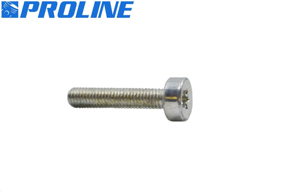 Proline® Spline Screw M5x28 For Stihl 9022 341 0900