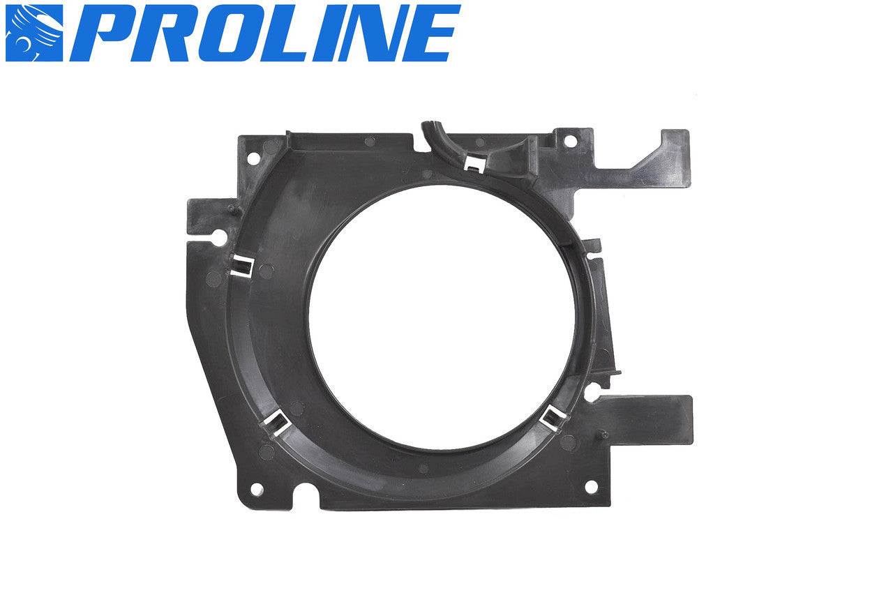 Proline® Starter Air Conductor For Husqvarna 394XP 395XP 503464801