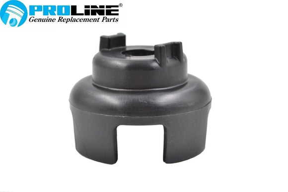 Proline® Starter Flywheel Cup For Briggs Stratton 593960
