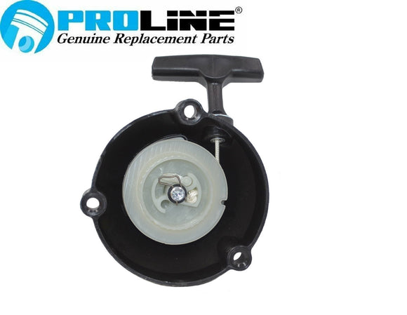 Proline® Starter For Stihl BR500 BR550 BR600 BR700 Blower 4282 190 0303