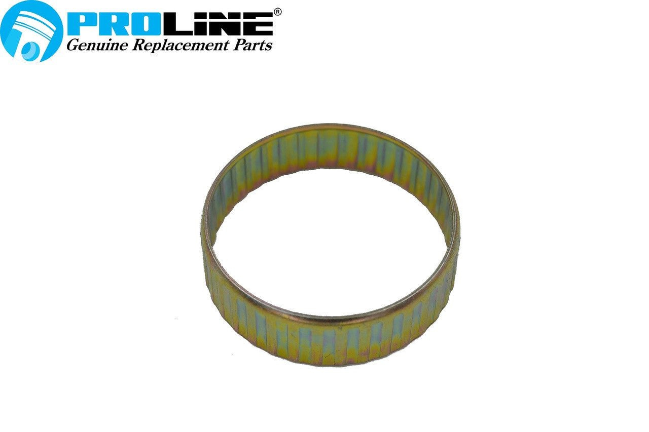 FLYWHEEL STARTER RING FOR STIHL 08S 041 041AV 042 045 045AV 056 056AV CHAINSAW E - Foto 11