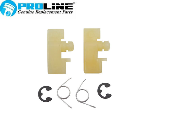 Proline® Starter Pawl Kit For MTD Craftsman 753-08159