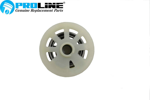 Proline® Starter Pulley For MTD Troy Bilt 753-02250 753-04823 753-04459