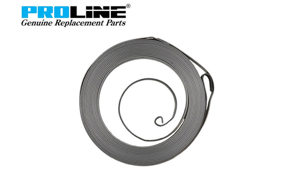 Proline® Starter Recoil Spring For Homelite Super EZ 150 350 360 65107