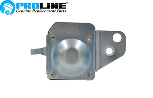 Proline® Starter Solenoid  For MTD Cub Cadet Troy-Bilt  Craftsman 725-06153A