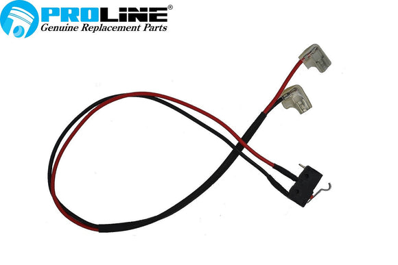 Proline® Stop Switch For Stihl TS410, TS420 Cutquik Concrete Saw 4238 430 0500