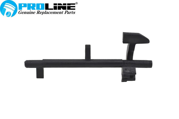 Proline® Switch Shaft For Stihl 024 024AV 026 MS260 034 036 MS360 1125 182 0901