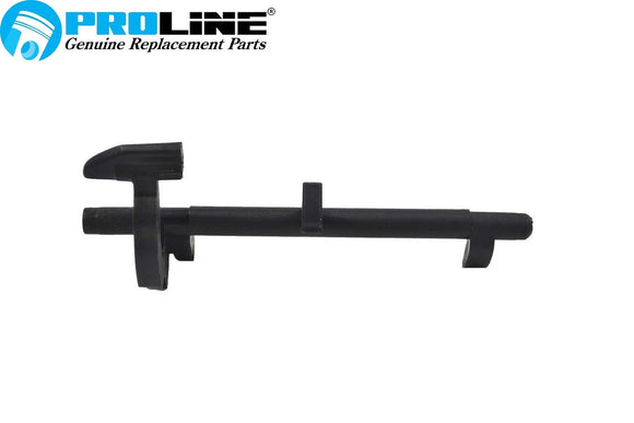 Proline® Switch Shaft For Stihl 024 024AV 026 MS260 034 036 MS360 1125 182 0901