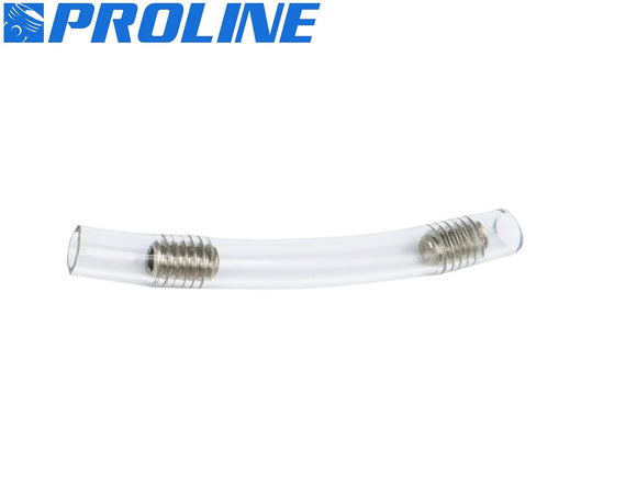 Proline® Tank Vent For Stihl  021, 029, 028 Wood Boss, 038 Farm Boss 039 1117 350 5800