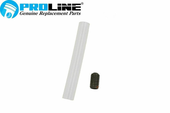 Proline® Tank Vent For Stihl 08S, 070, 090, TS350  Chainsaw Cut Off 1108 350 5800
