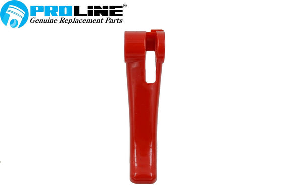 Proline® Throttle Control Trigger For MTD Craftsman Murry Yard Trimmer 753-04119