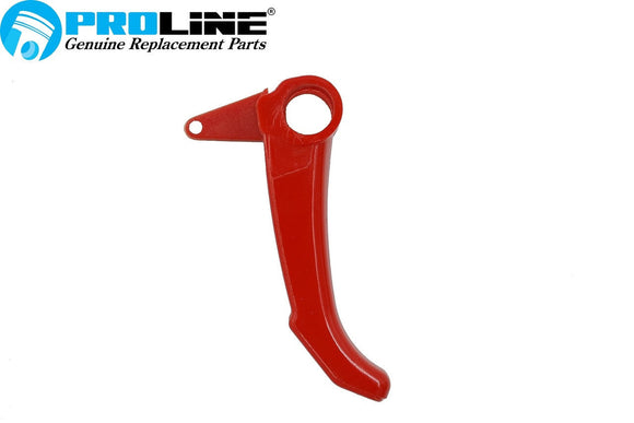Proline® Throttle Control Trigger For MTD Craftsman Murry Yard Trimmer 753-04119