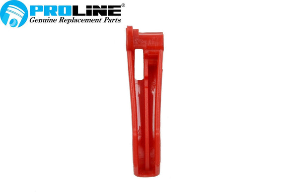 Proline® Throttle Control Trigger For MTD Craftsman Murry Yard Trimmer 753-04119