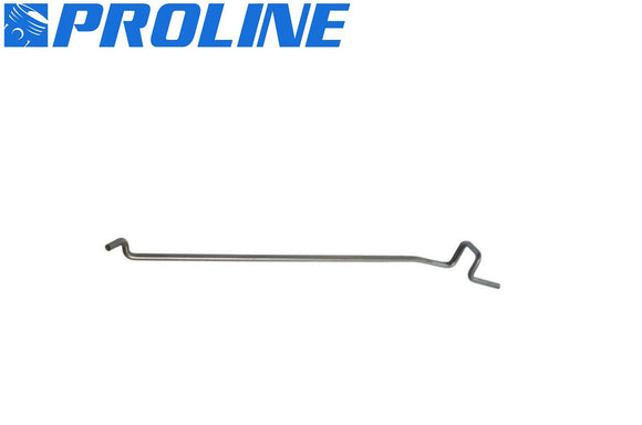 Proline® Throttle Rod For Stihl TS410 TS420 TS440  4238 182 1500