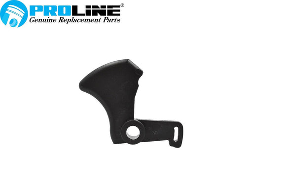 Proline® Throttle Trigger For Stihl 017, 018,  MS170, MS180 Chainsaw 1130 182 1000
