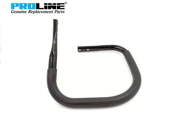 Proline® Top Handle Bar For Stihl MS380, 038, 038AV  1119 790 1700
