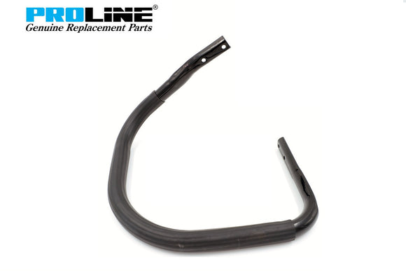Proline® Top Handle Bar For Stihl MS380, 038, 038AV  1119 790 1700