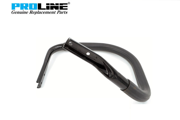 Proline® Top Handle Bar For Stihl MS380, 038, 038AV  1119 790 1700
