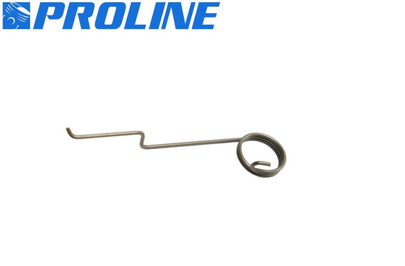 Proline® Torsion Spring For Stihl TS410 TS420 TS480i TS500i 4238 182 4500