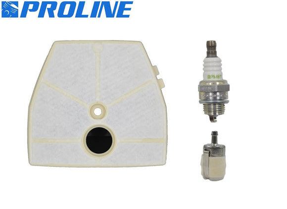 Proline® Tune up Kit For Echo CS-590 CS-600P CS-620 P021016372  90167BP