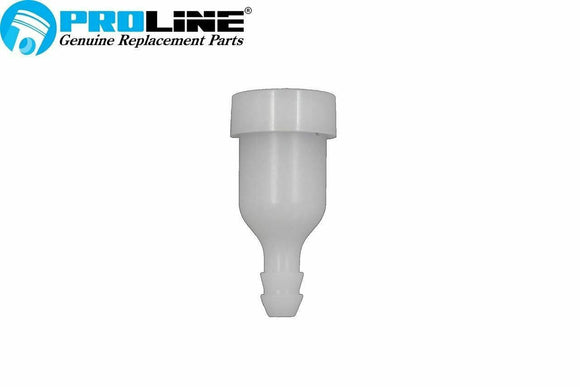 Proline® Vent For Stihl 020T 020 MS200T MS200  1129 350 5850
