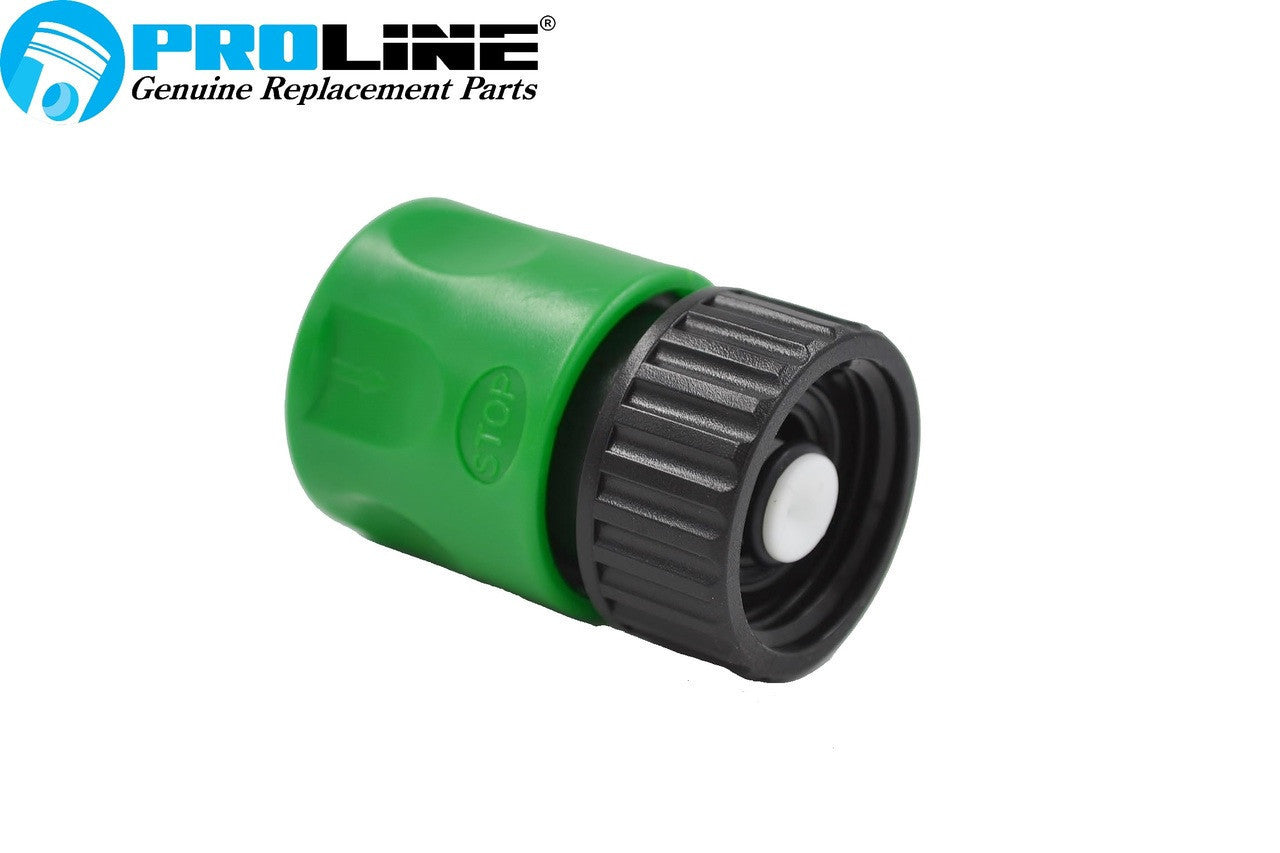 thumbnail interactive-video image 1 of OEM STIHL Connector 4201-670-1700 – Fits TS350, TS360, TS400, TS420, TS700, TS800 Cut-Off Saws 1 of 4