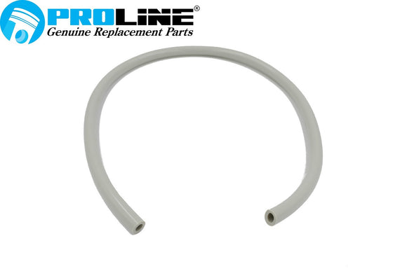 Proline® Water Hose Feed Line For Stihl TS410 TS420 TS700 TS800 Cutquik  Saw 0000 937 4049