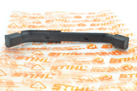 Stihl Piston Stop tool  OEM 0000 893 5903