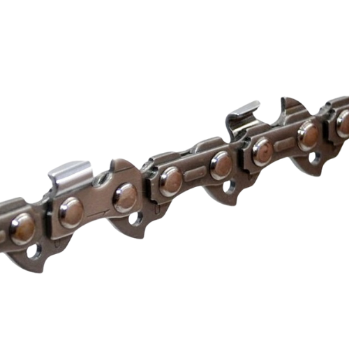 CHAINSAW CHAIN