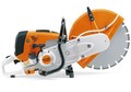 Stihl