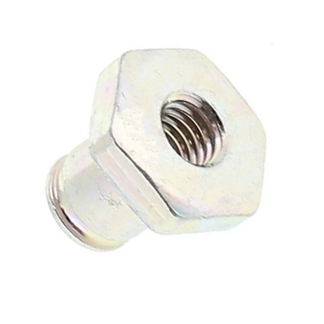 Proline® Collar Nut M8 for Stihl MS261 MS362 MS400 MS462 MS500i 0000 995 0803
