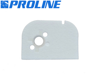 Proline®  Air Filter For Stihl 009 010 011 012  Chainsaw 1120 120 1600