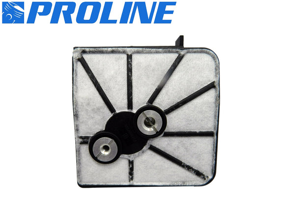 Proline® Air Filter For Stihl 045 056 Magnum Chainsaw  1115 120 1620