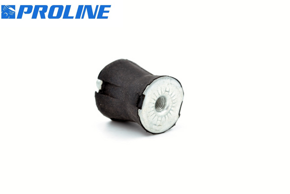Proline®  Annular Buffer For Husqvarna 181, 281, 288, 3120  501814702