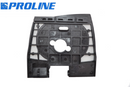 Proline® Air Filter Base For Stihl 066 MS640 MS660 1122 120 3402-1