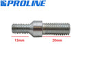 Proline® Oversized Bar Stud For Stihl MS341 MS361 MS362 MS440 MS441 MS461 MS660-2
