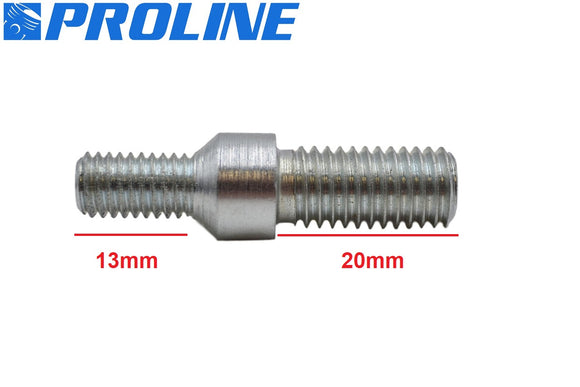 Proline® Oversized Bar Stud For Stihl MS341 MS361 MS362 MS440 MS441 MS461 MS660