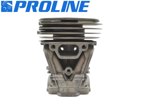 Proline® Cylinder Piston Kit For Husqvarna 455 460 Jonsered 2255 537320402