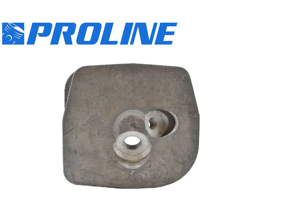 Proline® Cylinder Piston Kit For Husqvarna 455 460 Jonsered 2255 537320402