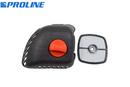 Proline® Air Filter Cover & Filter For Echo SRM-225 GT-225 PPF-225 A232001850 CLEARANCE-1