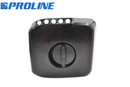 Proline® Air Filter Cover & Twist Lock For Stihl TS400 4223 141 0500-1
