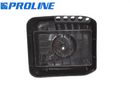 Proline® Air Filter Cover & Twist Lock For Stihl TS400 4223 141 0500-2