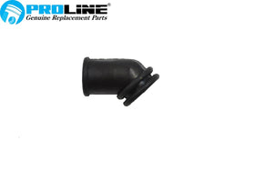 Proline® Breather Tube Grommet For Briggs & Stratton 692187 66578 555074