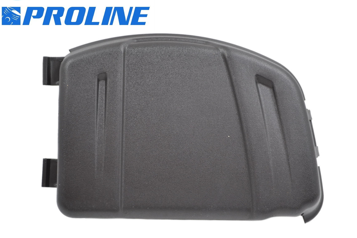 Proline® Air Filter Cover For Briggs Stratton 594106