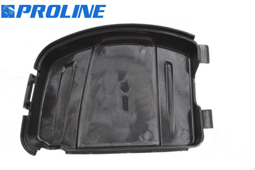 Proline® Air Filter Cover For Briggs Stratton 594106 - 0