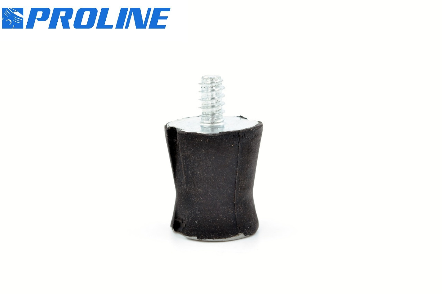 Proline®  Annular Buffer For Husqvarna 181, 281, 288, 3120  501814702