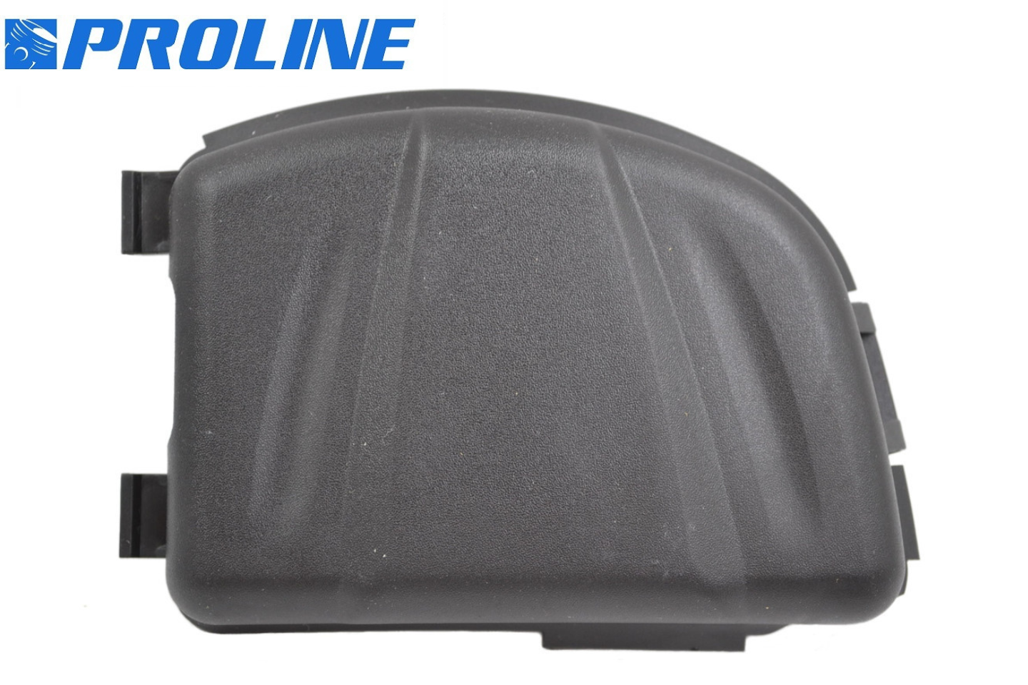 Proline® Air Filter Cover For Briggs Stratton 595658 590548