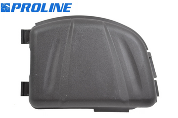 Proline® Air Filter Cover For Briggs Stratton 595658 590548  CLEARANCE