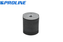 Proline® AV Annular Buffer For Stihl 010 011 012 019T 1120 790 9600-1
